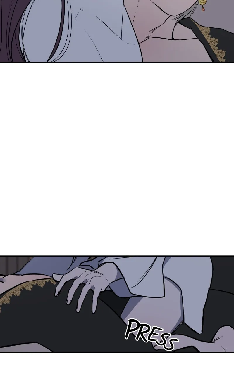 Extroversion of an Immortal Chapter 37 page 68 - 
