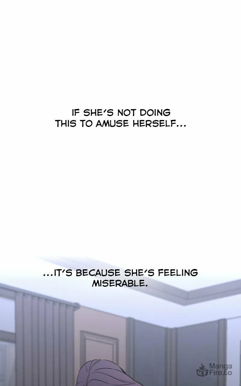 Extroversion of an Immortal Chapter 37 page 69 - 