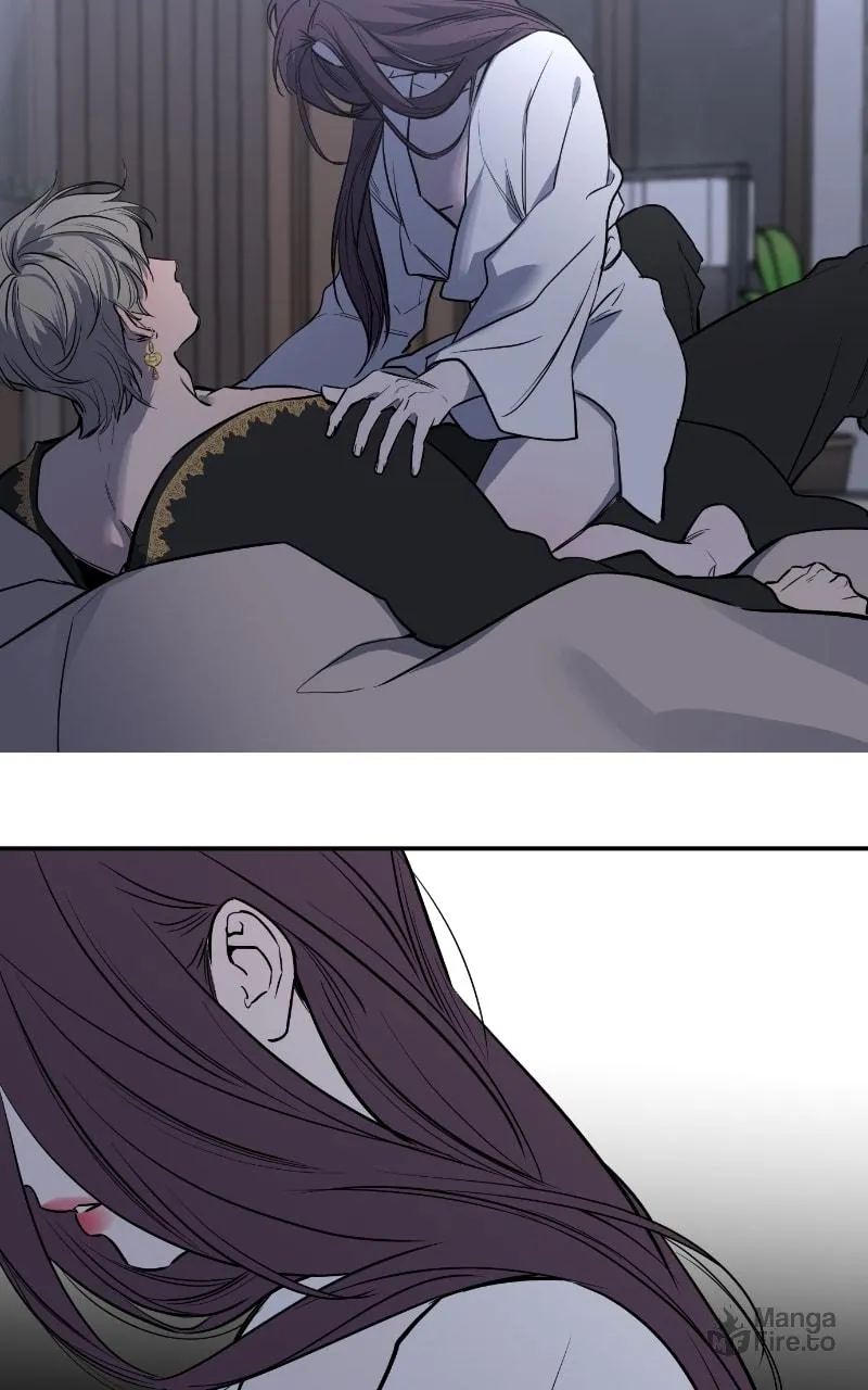Extroversion of an Immortal Chapter 37 page 70 - 