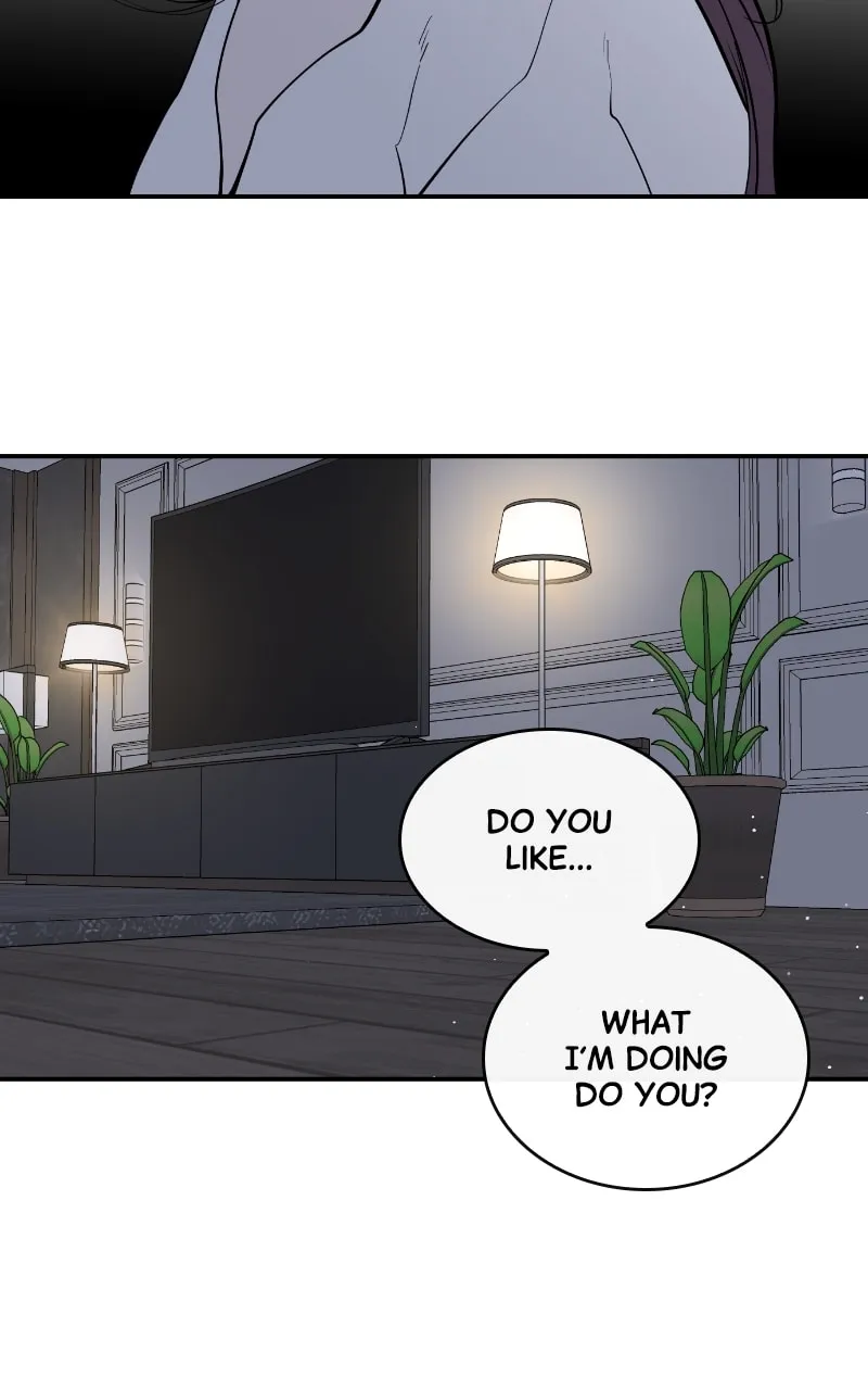 Extroversion of an Immortal Chapter 37 page 71 - 