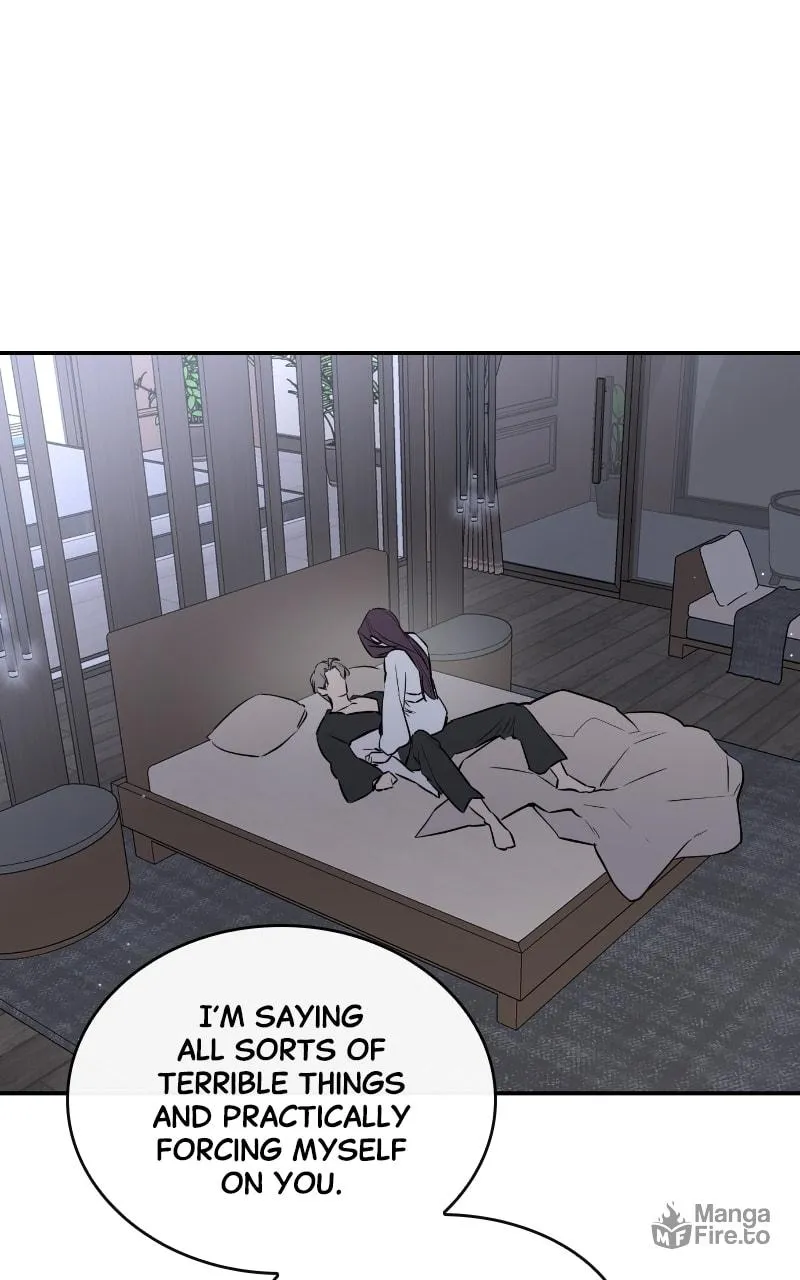 Extroversion of an Immortal Chapter 37 page 72 - 