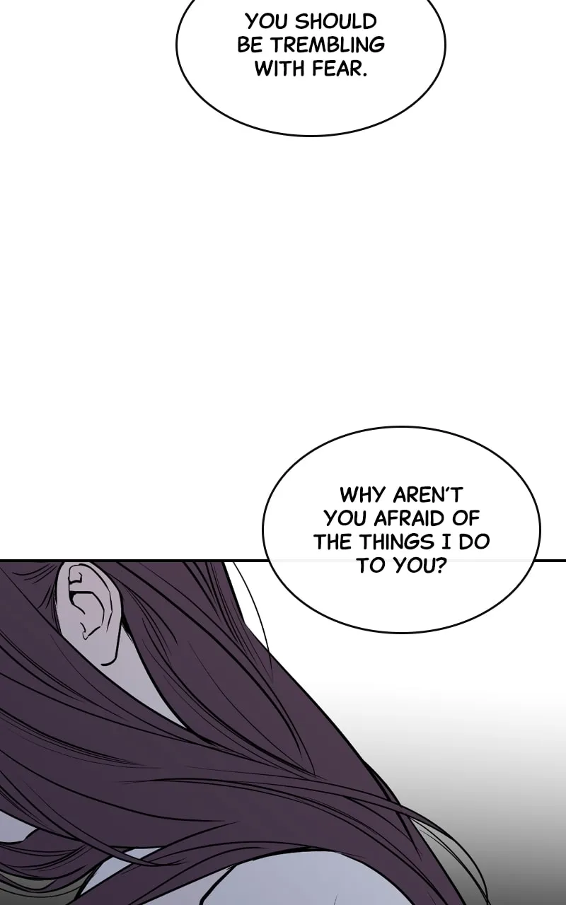 Extroversion of an Immortal Chapter 37 page 73 - 