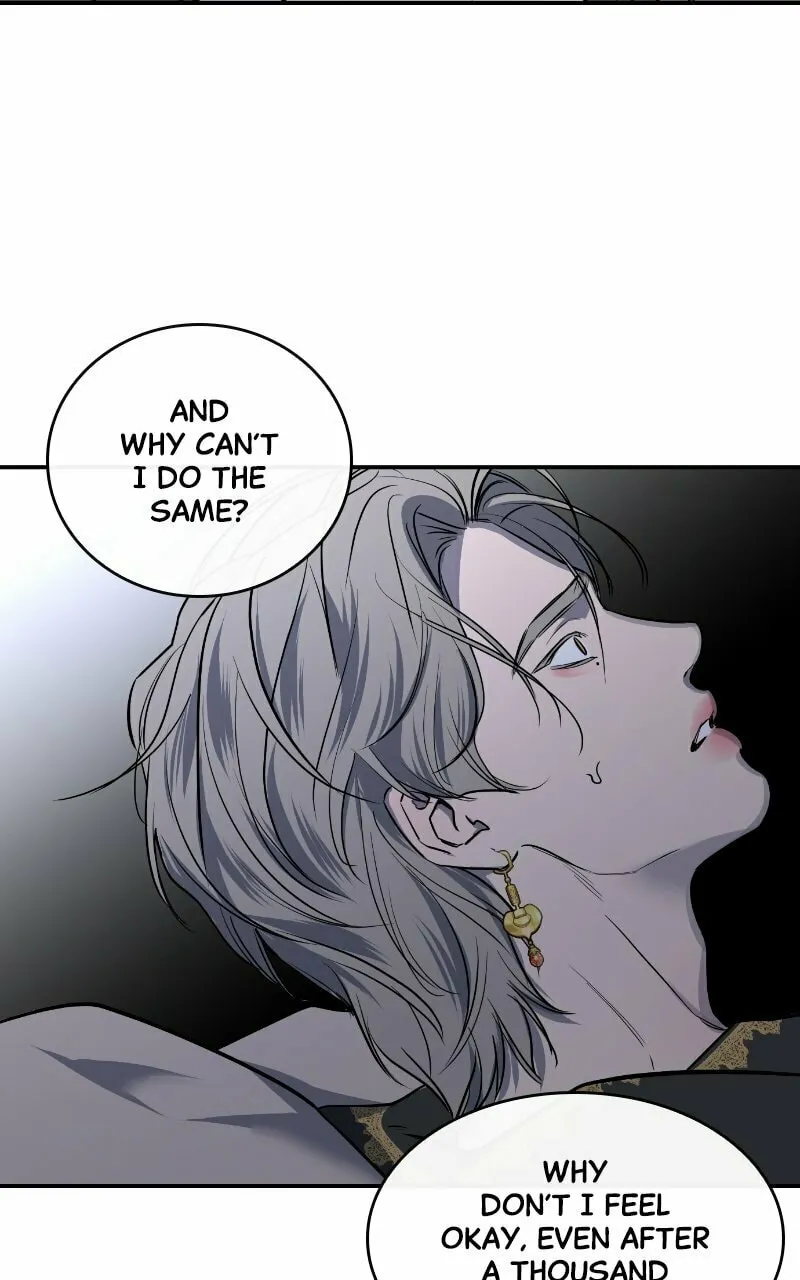 Extroversion of an Immortal Chapter 37 page 74 - 