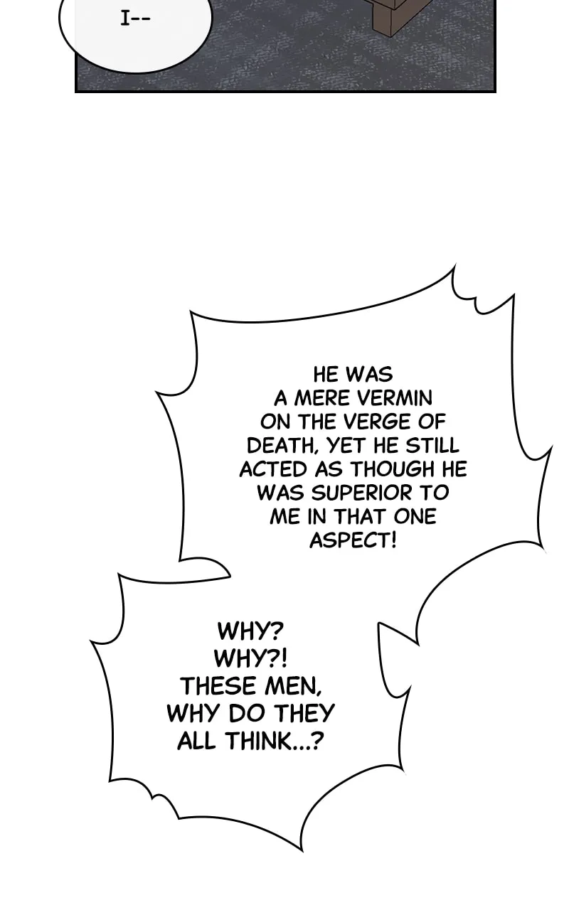 Extroversion of an Immortal Chapter 37 page 76 - 