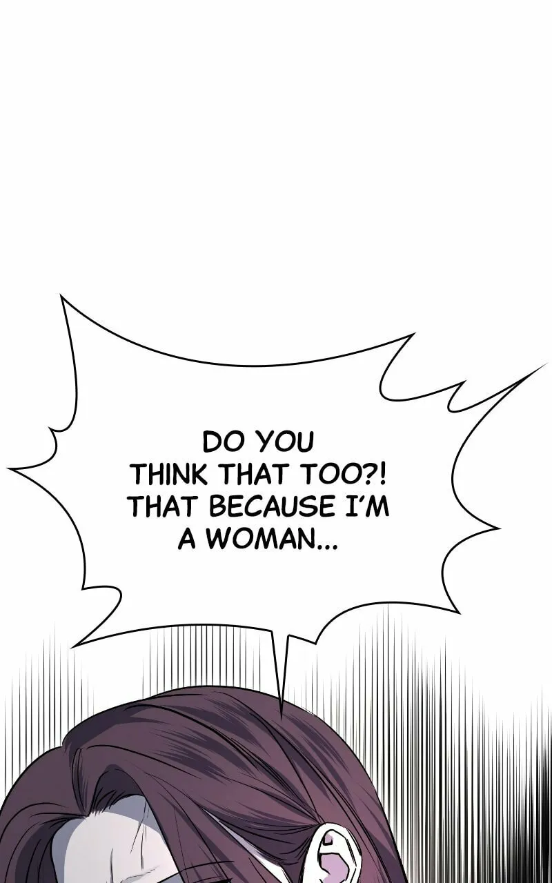 Extroversion of an Immortal Chapter 37 page 77 - 