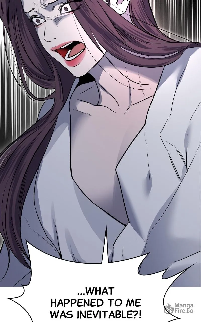 Extroversion of an Immortal Chapter 37 page 78 - 