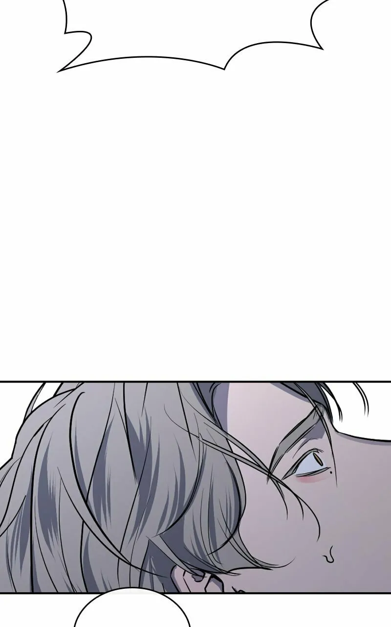 Extroversion of an Immortal Chapter 37 page 79 - 
