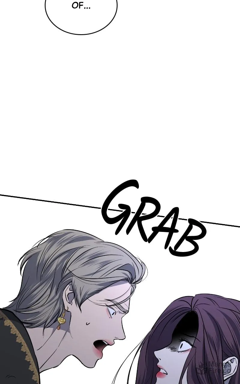 Extroversion of an Immortal Chapter 37 page 80 - 