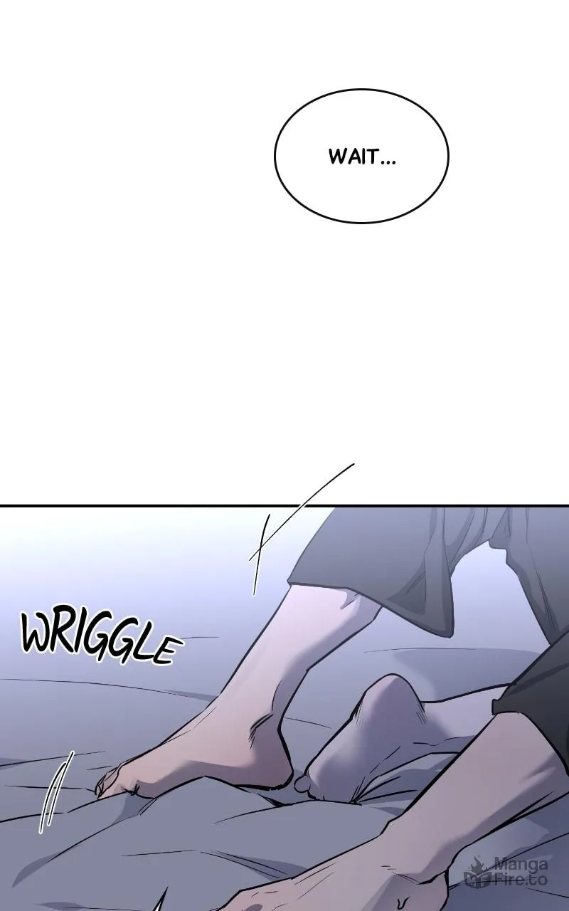 Extroversion of an Immortal Chapter 37 page 9 - 