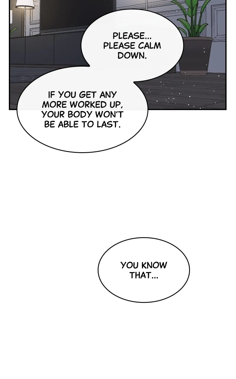 Extroversion of an Immortal Chapter 37 page 82 - 