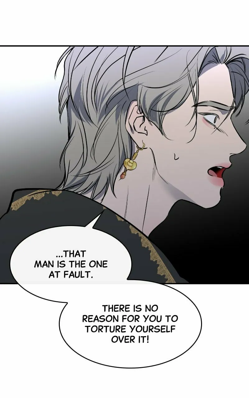 Extroversion of an Immortal Chapter 37 page 83 - 