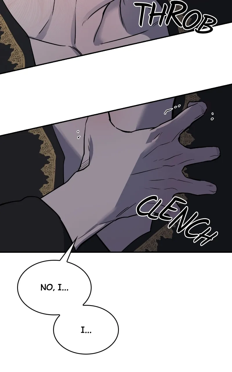 Extroversion of an Immortal Chapter 37 page 88 - 