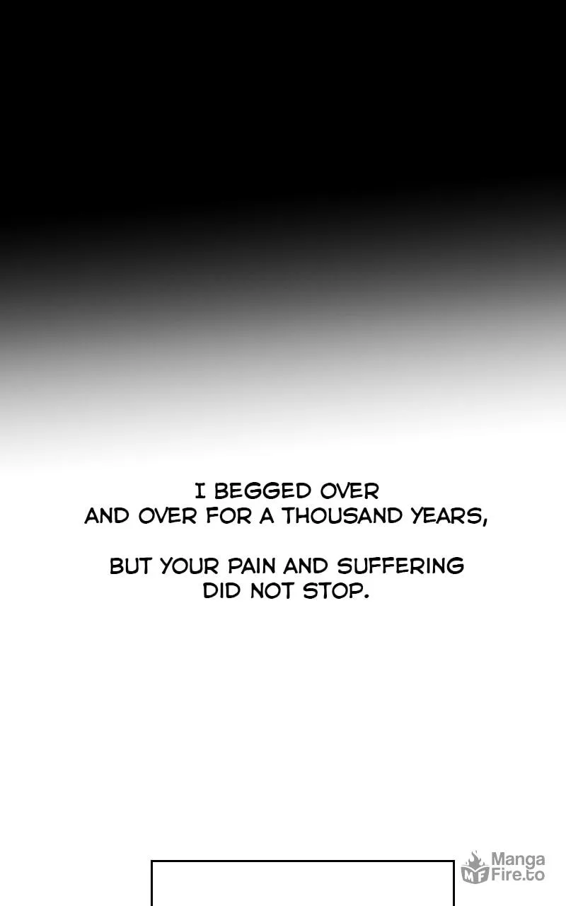 Extroversion of an Immortal Chapter 37 page 90 - 