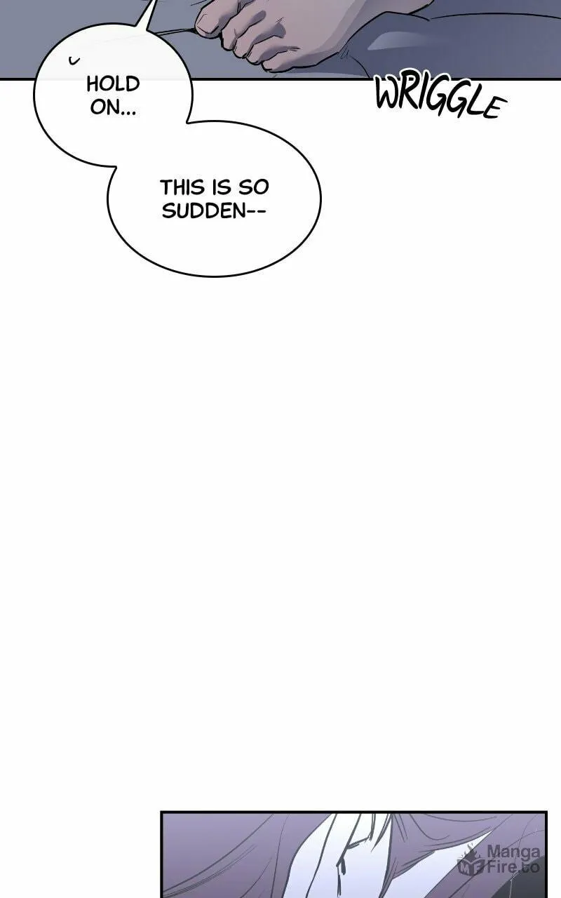 Extroversion of an Immortal Chapter 37 page 10 - 