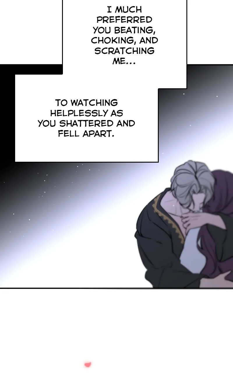 Extroversion of an Immortal Chapter 37 page 91 - 