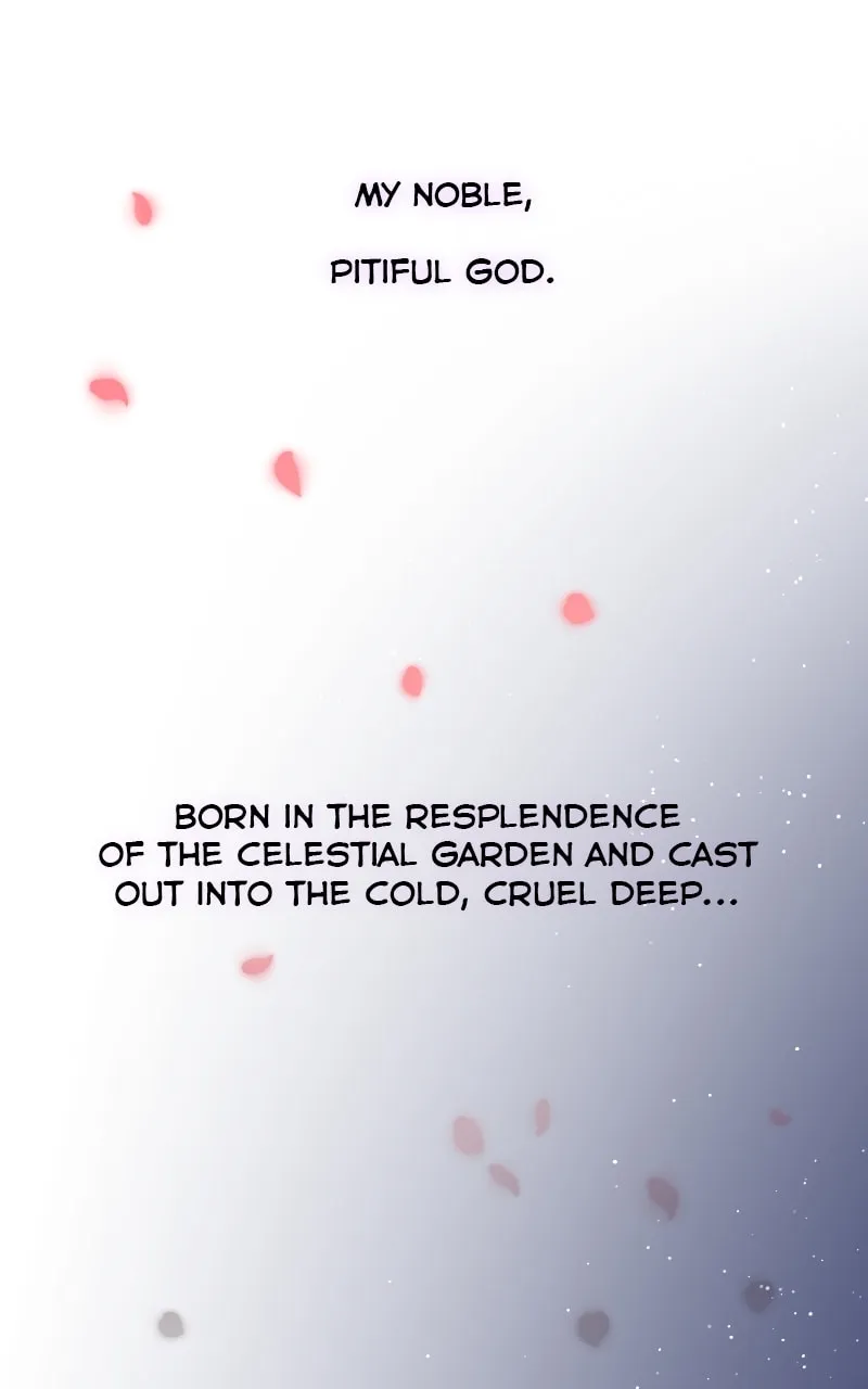 Extroversion of an Immortal Chapter 37 page 92 - 