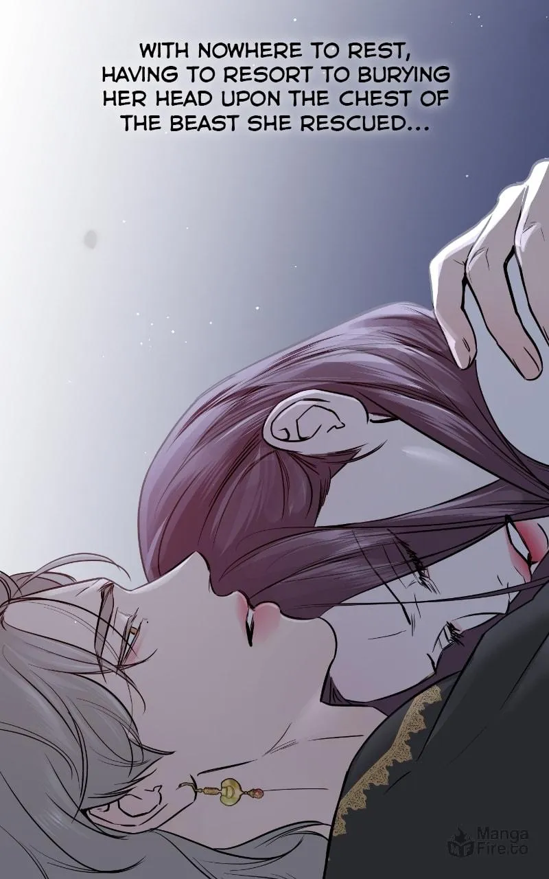 Extroversion of an Immortal Chapter 37 page 93 - 
