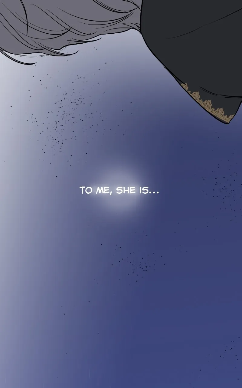 Extroversion of an Immortal Chapter 37 page 94 - 