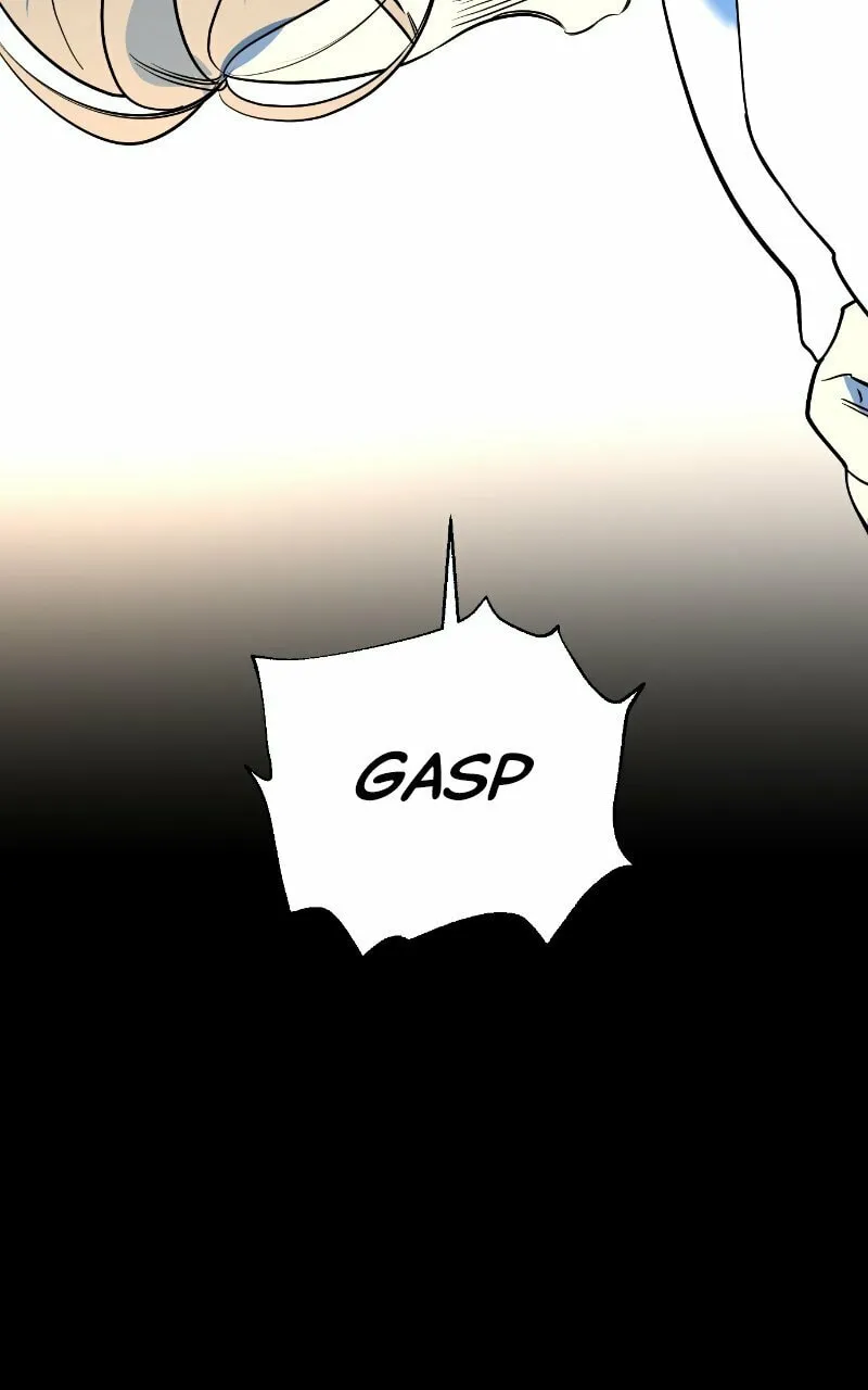 Extroversion of an Immortal Chapter 37 page 97 - 