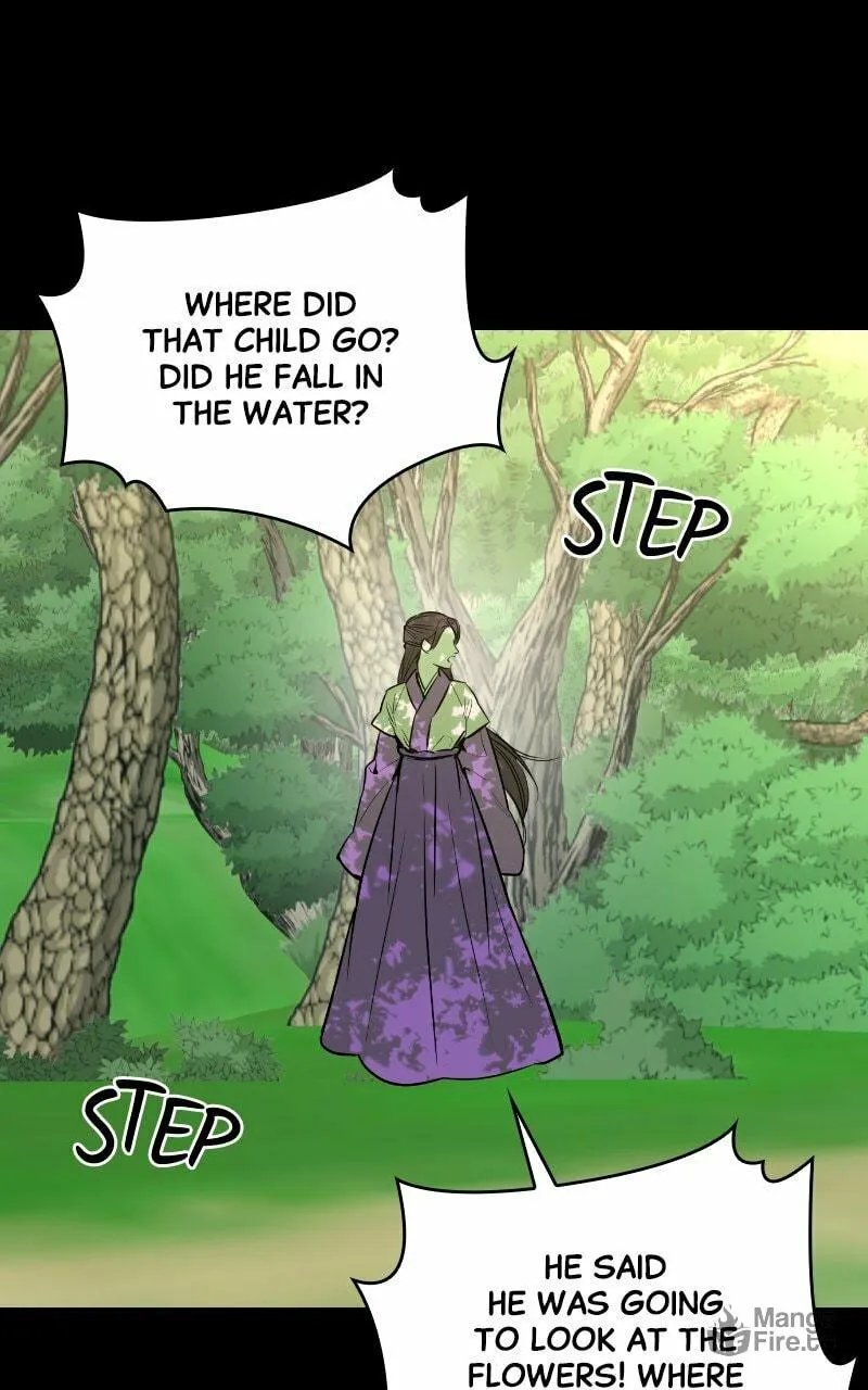 Extroversion of an Immortal Chapter 37 page 100 - 
