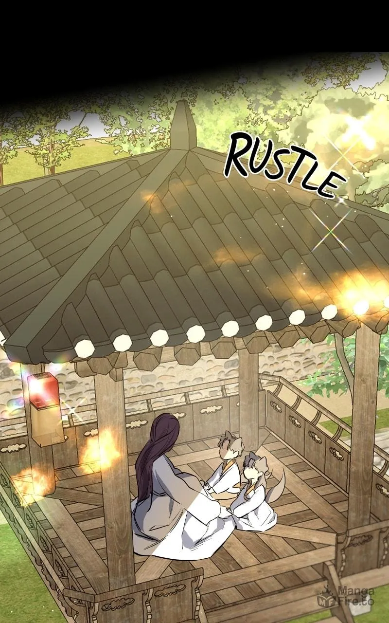 Extroversion of an Immortal Chapter 38 page 15 - 