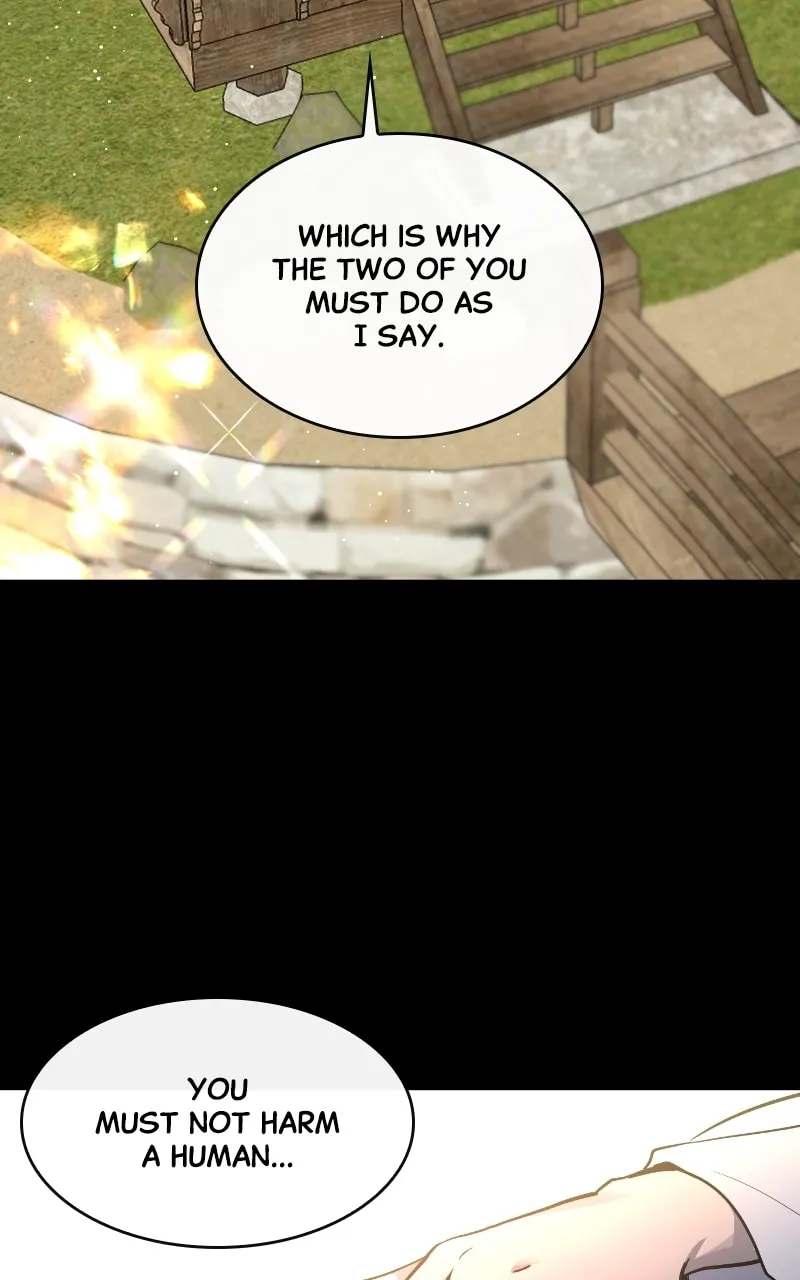 Extroversion of an Immortal Chapter 38 page 16 - 