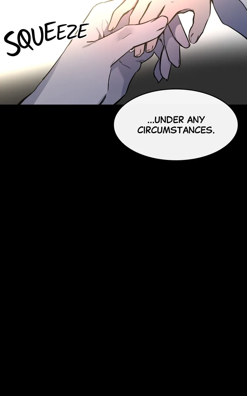 Extroversion of an Immortal Chapter 38 page 17 - 