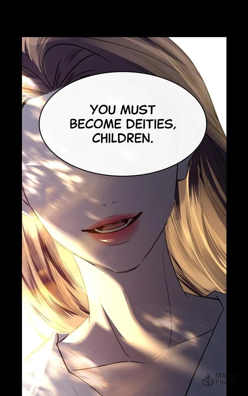 Extroversion of an Immortal Chapter 38 page 18 - 