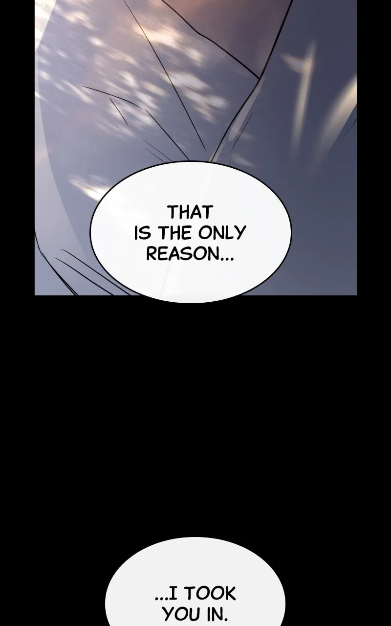 Extroversion of an Immortal Chapter 38 page 19 - 