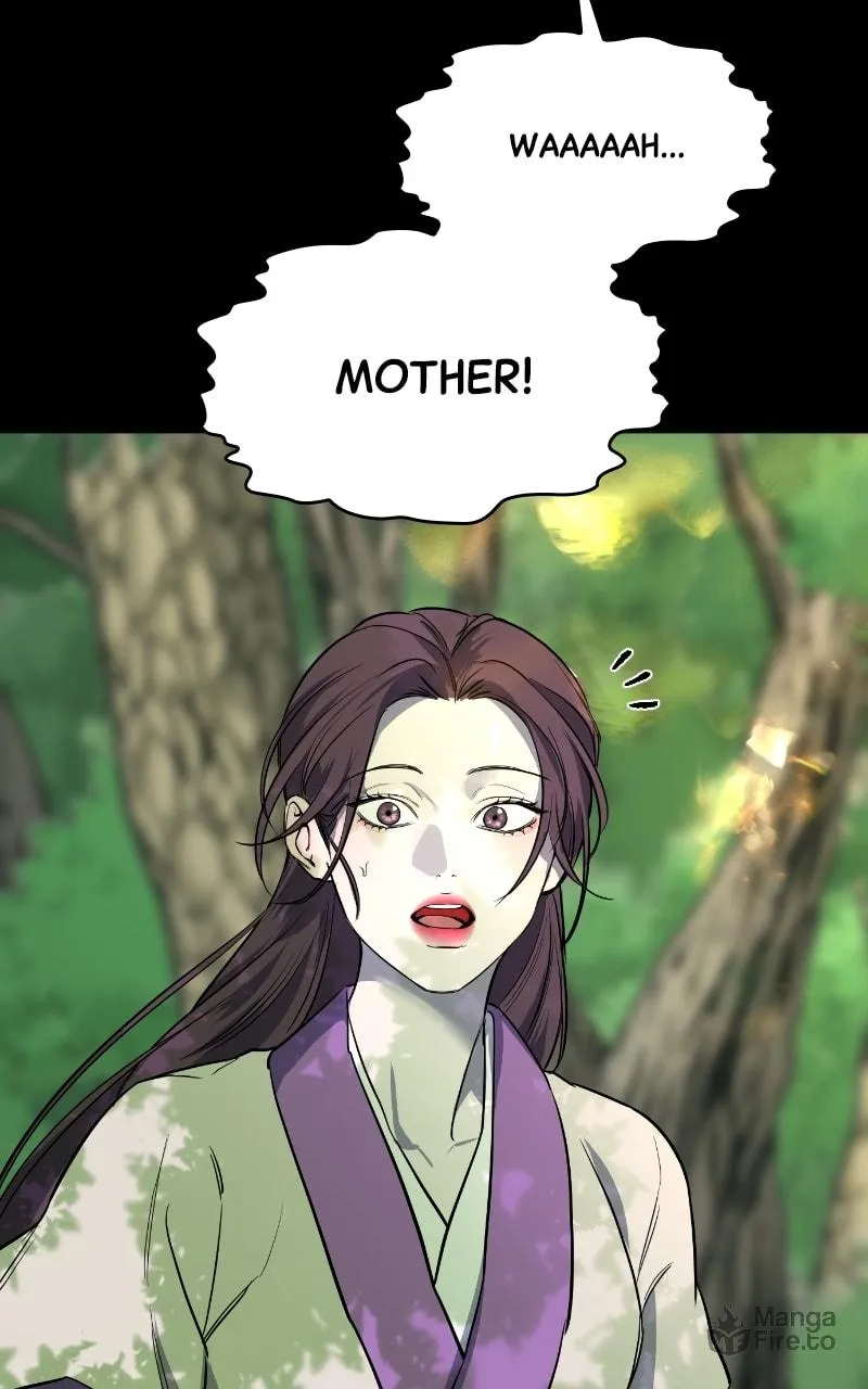 Extroversion of an Immortal Chapter 38 page 3 - 