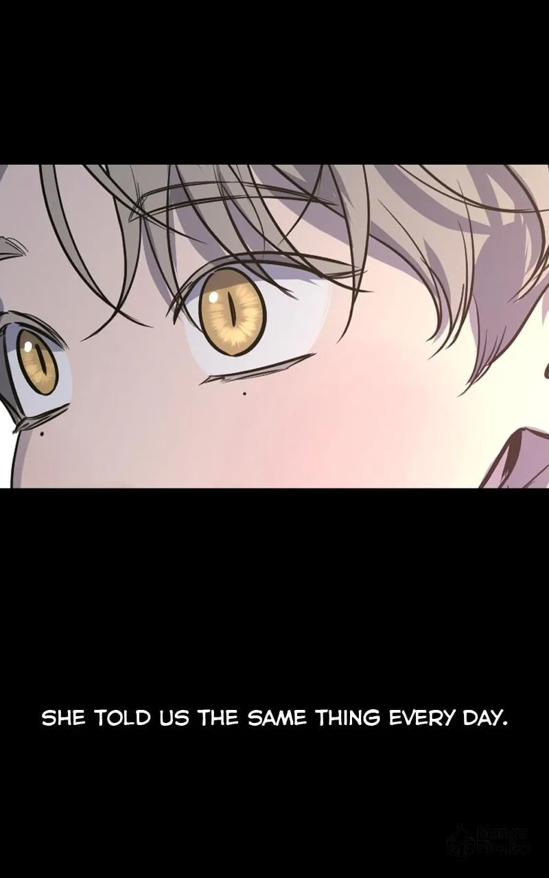 Extroversion of an Immortal Chapter 38 page 21 - 