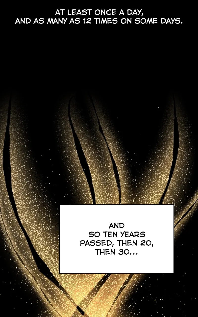 Extroversion of an Immortal Chapter 38 page 22 - 