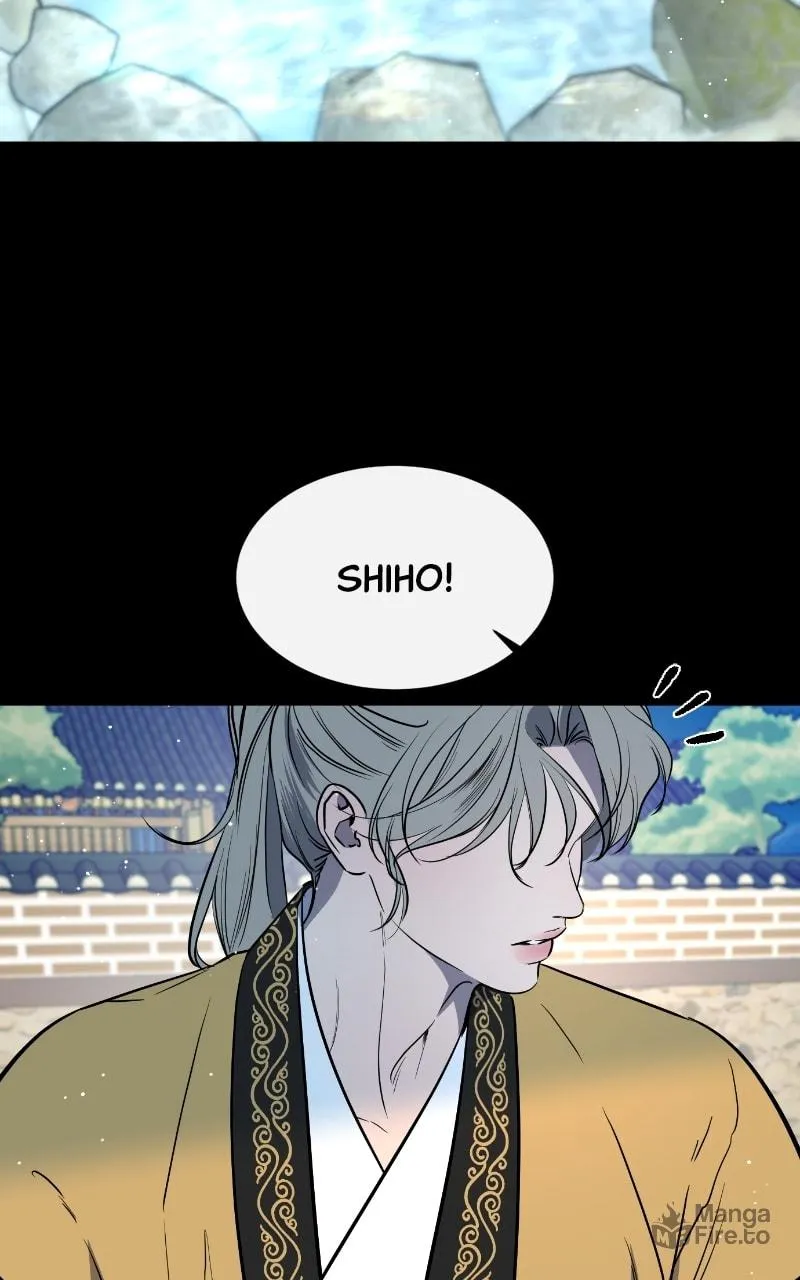 Extroversion of an Immortal Chapter 38 page 30 - 