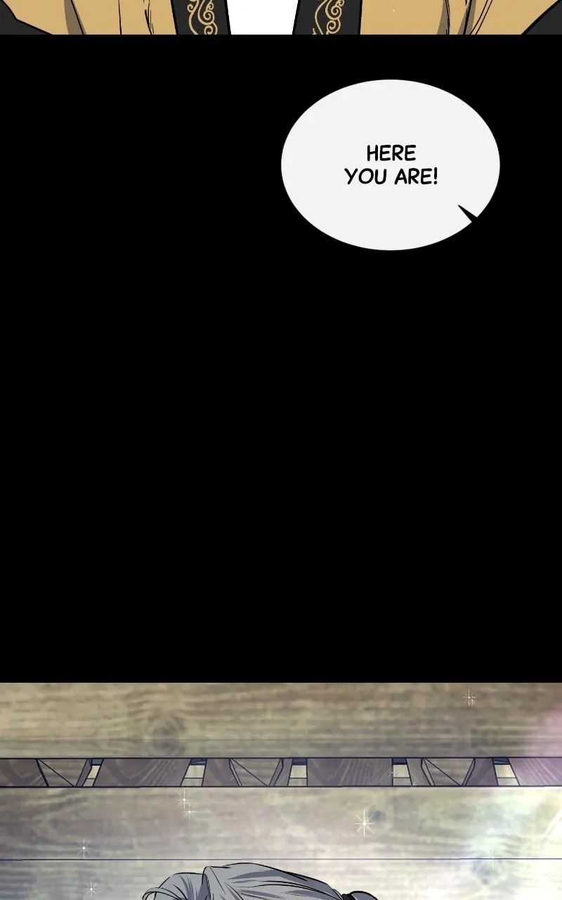 Extroversion of an Immortal Chapter 38 page 31 - 
