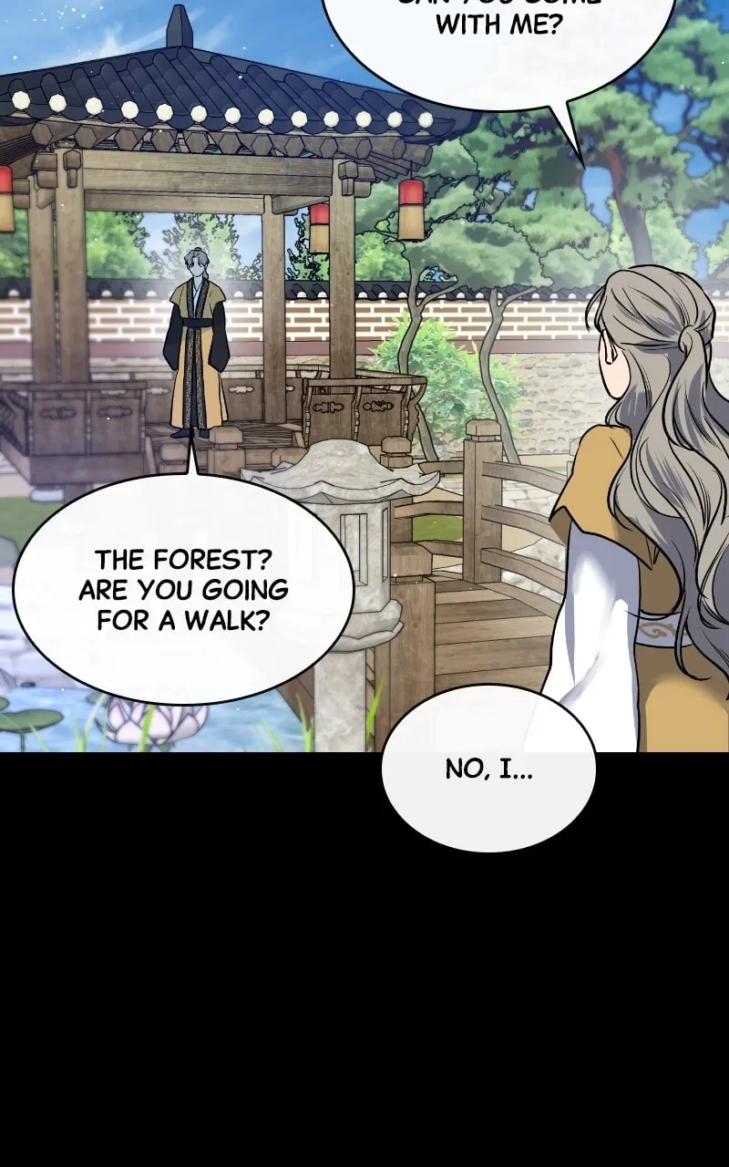 Extroversion of an Immortal Chapter 38 page 34 - 