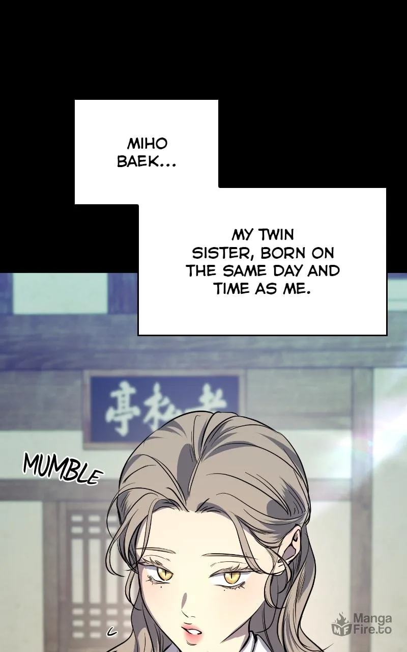 Extroversion of an Immortal Chapter 38 page 35 - 