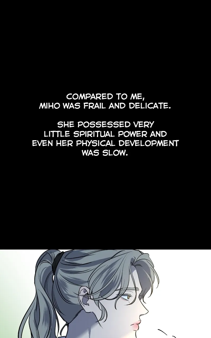 Extroversion of an Immortal Chapter 38 page 37 - 