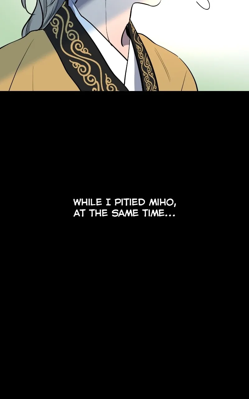 Extroversion of an Immortal Chapter 38 page 38 - 