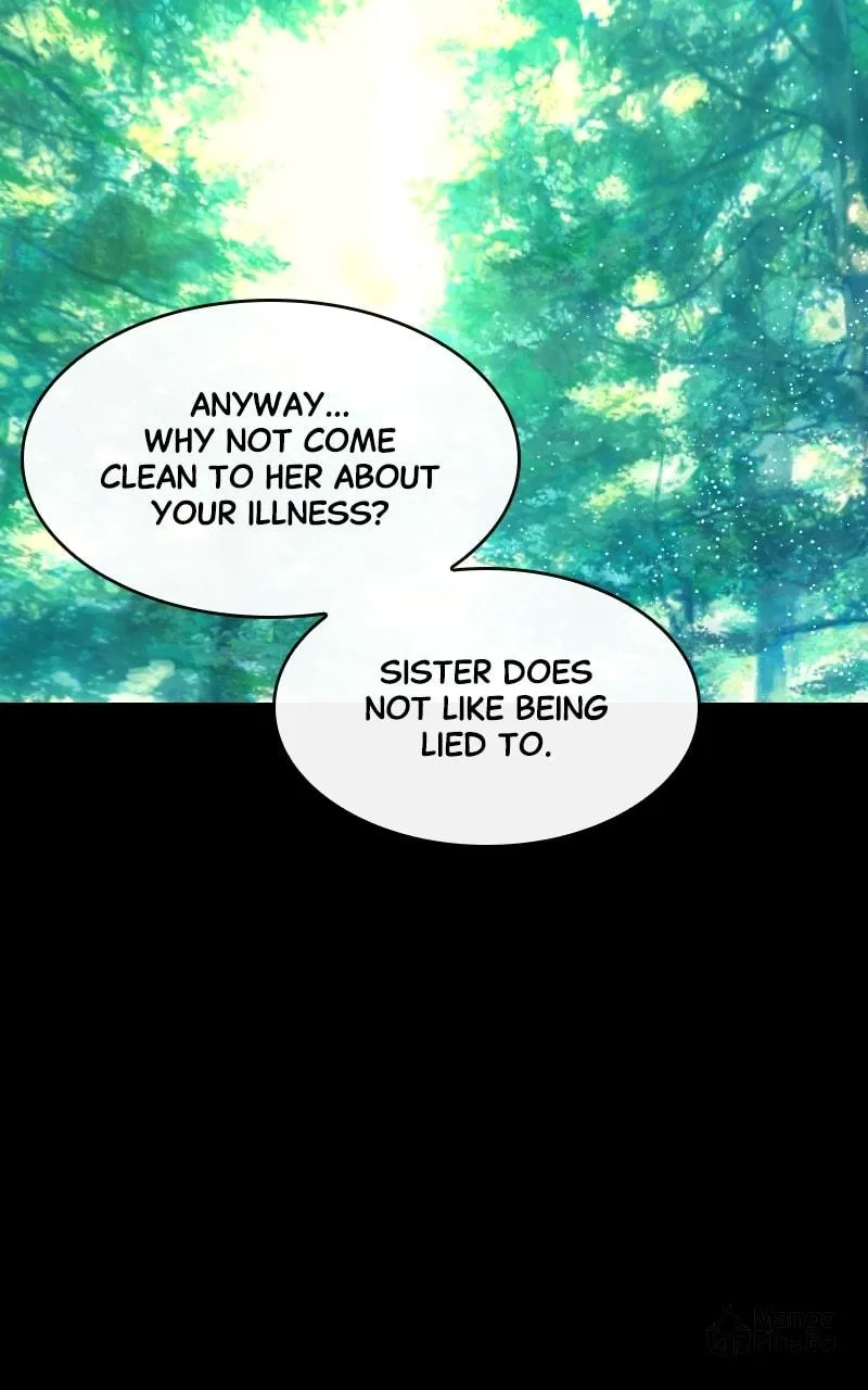 Extroversion of an Immortal Chapter 38 page 42 - 