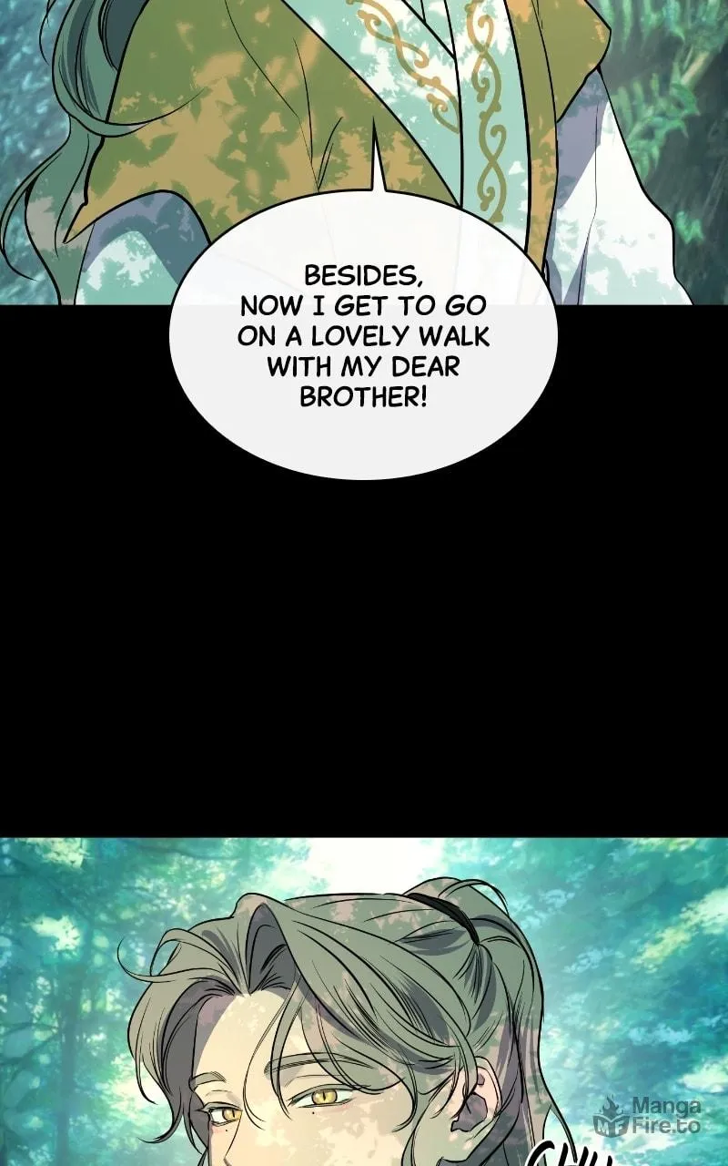 Extroversion of an Immortal Chapter 38 page 45 - 