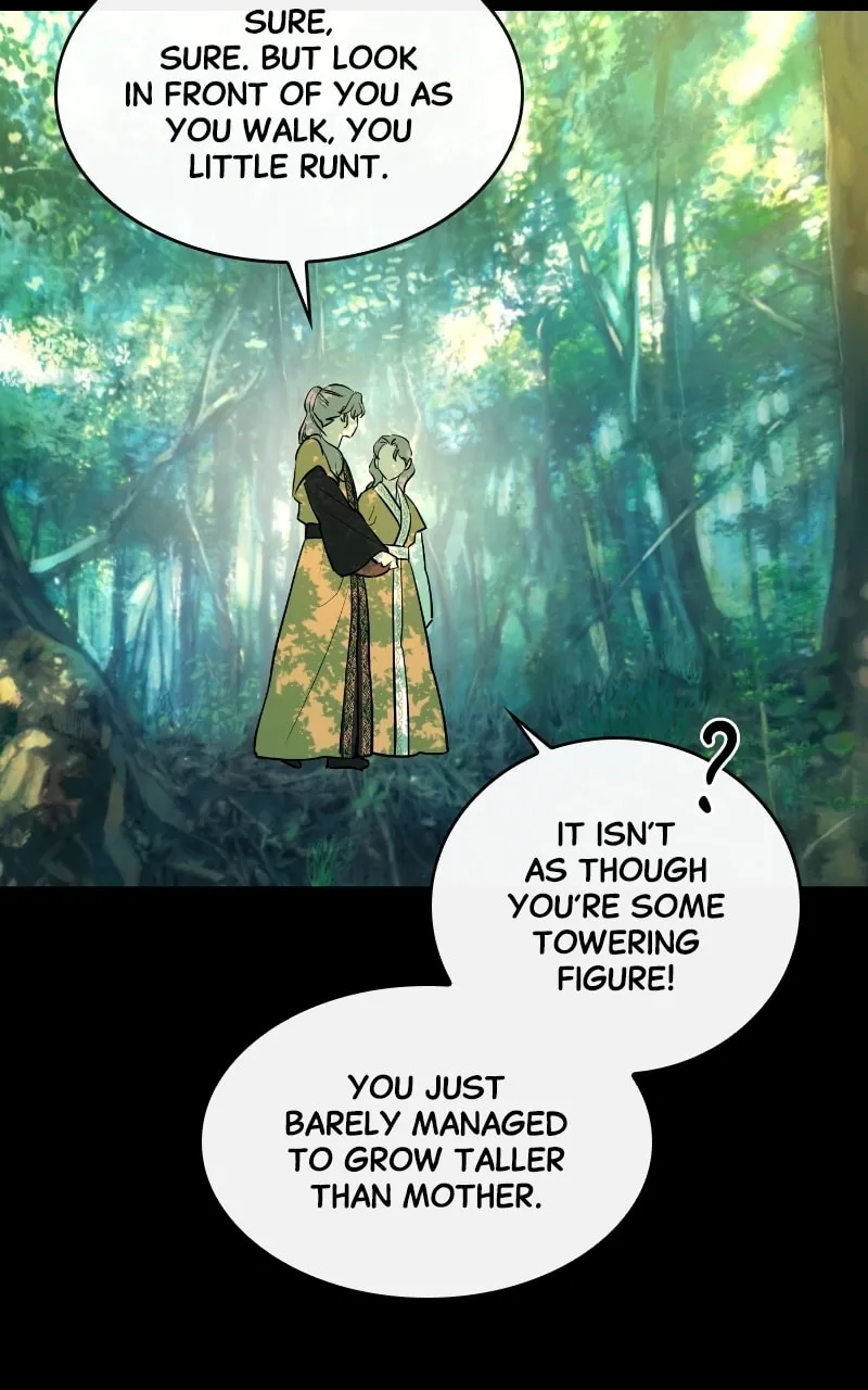Extroversion of an Immortal Chapter 38 page 47 - 