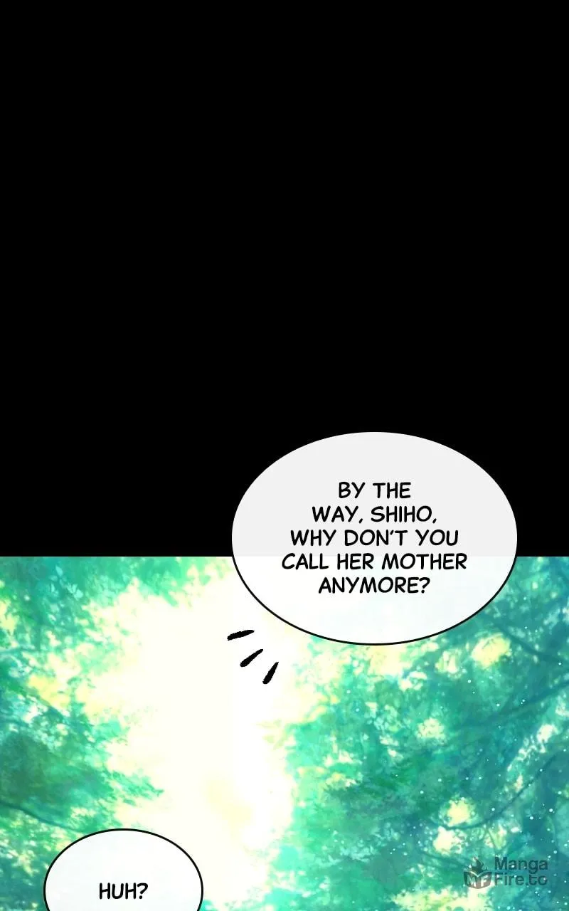 Extroversion of an Immortal Chapter 38 page 48 - 