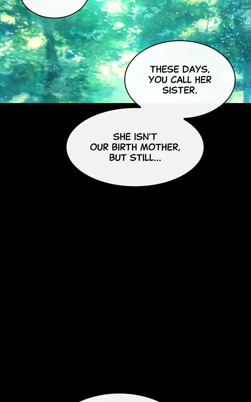 Extroversion of an Immortal Chapter 38 page 49 - 