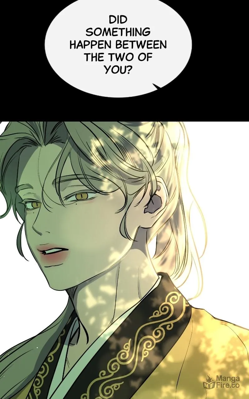Extroversion of an Immortal Chapter 38 page 50 - 