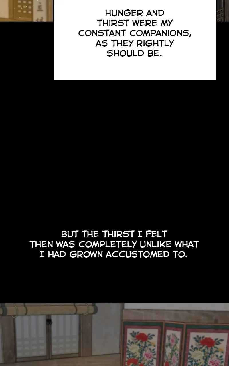 Extroversion of an Immortal Chapter 38 page 53 - 
