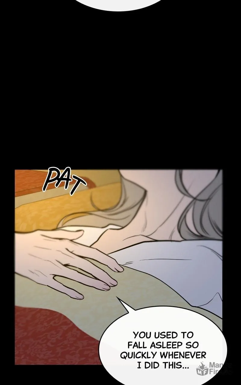 Extroversion of an Immortal Chapter 38 page 55 - 