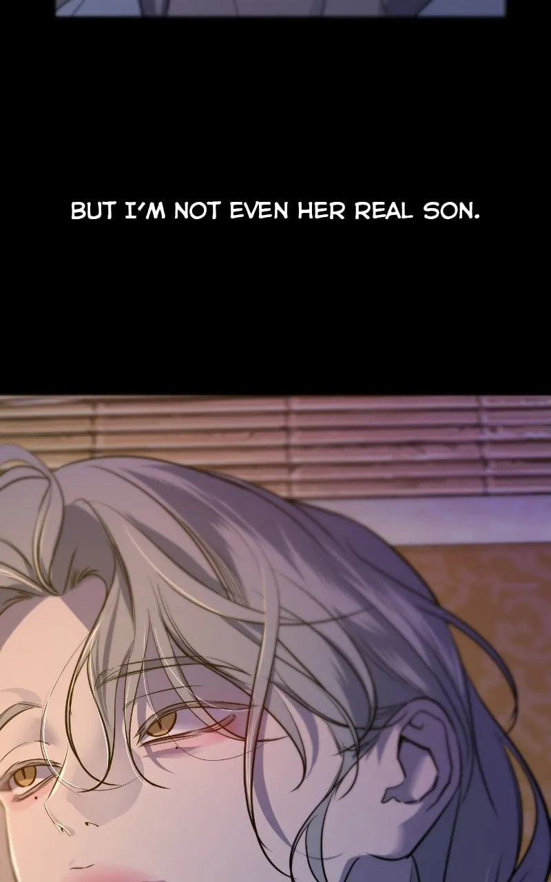 Extroversion of an Immortal Chapter 38 page 58 - 