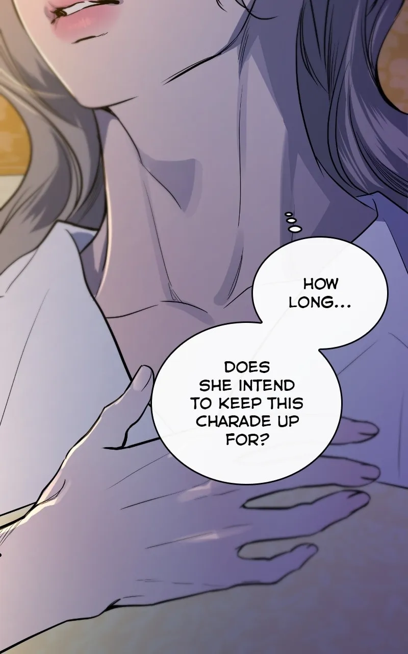 Extroversion of an Immortal Chapter 38 page 59 - 