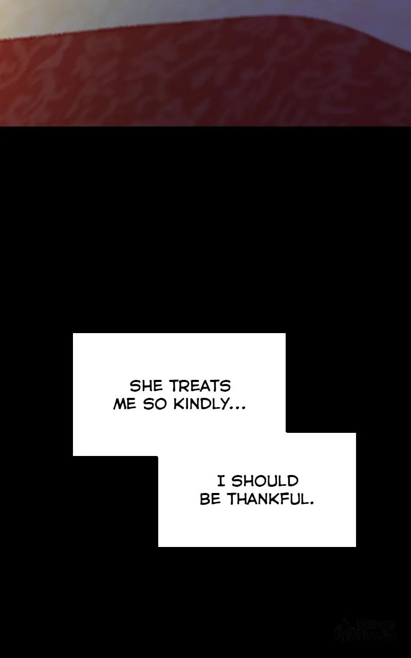 Extroversion of an Immortal Chapter 38 page 60 - 