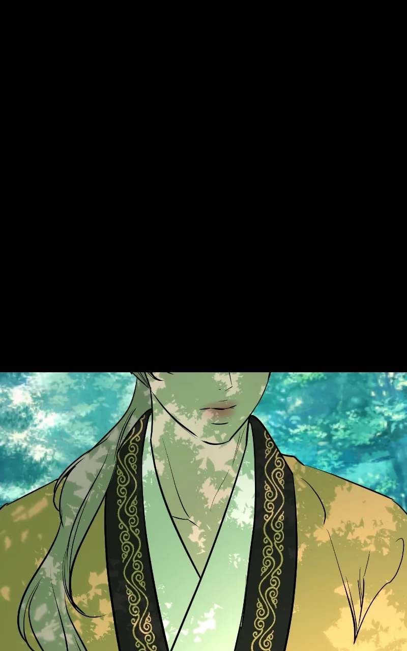 Extroversion of an Immortal Chapter 38 page 64 - 